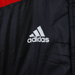 Giaccone milan Adidas 2000/2001 by ADIDAS - Home (8)