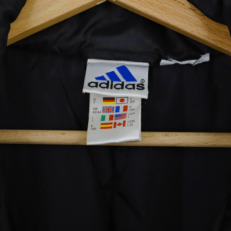 Giaccone milan Adidas 2000/2001 by ADIDAS - Home (9)