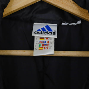 Giaccone milan Adidas 2000/2001 by ADIDAS - Home (9)