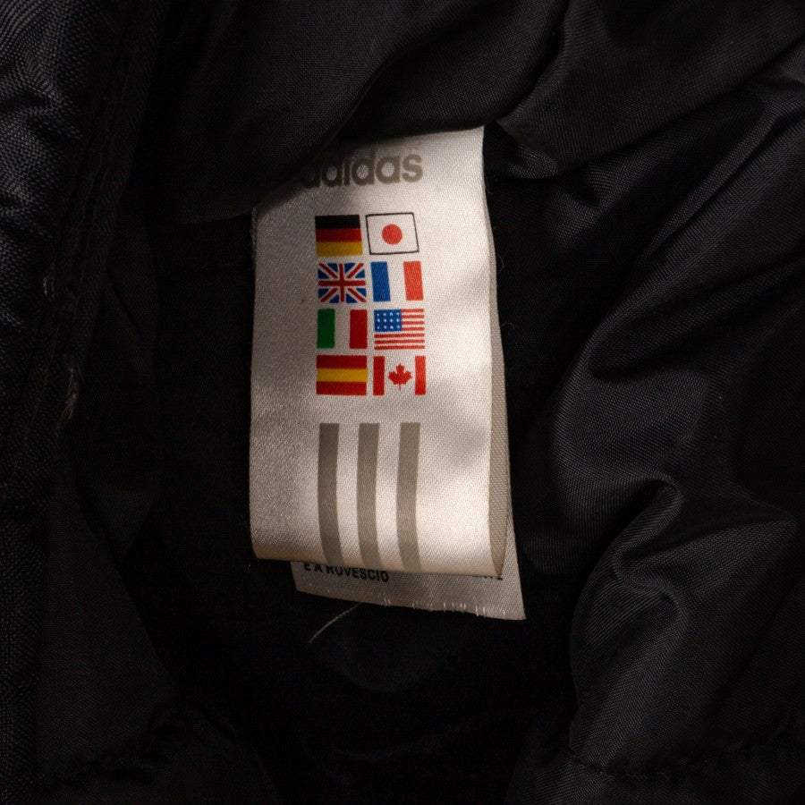 giaccone milan adidas 2002/2003 by ADIDAS - Home (10)