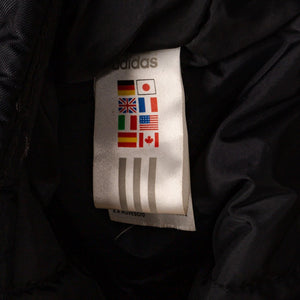 giaccone milan adidas 2002/2003 by ADIDAS - Home (10)