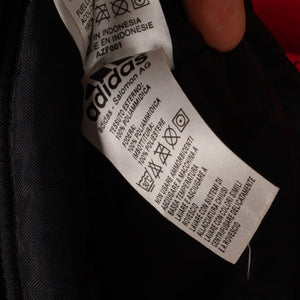 giaccone milan adidas 2002/2003 by ADIDAS - Home (11)