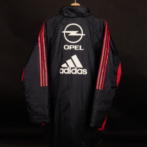 giaccone milan adidas 2002/2003 by ADIDAS - Home (2)