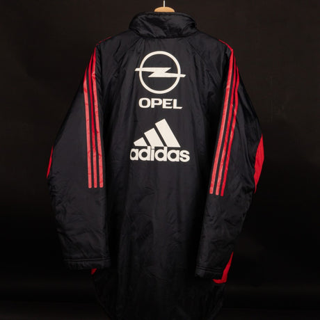 giaccone milan adidas 2002/2003 by ADIDAS - Home (2)