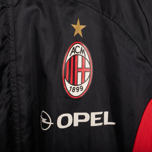 giaccone milan adidas 2002/2003 by ADIDAS - Home (3)