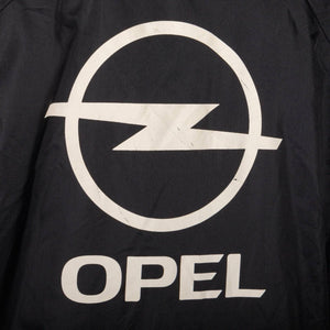 giaccone milan adidas 2002/2003 by ADIDAS - Home (5)