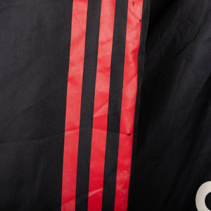 giaccone milan adidas 2002/2003 by ADIDAS - Home (6)