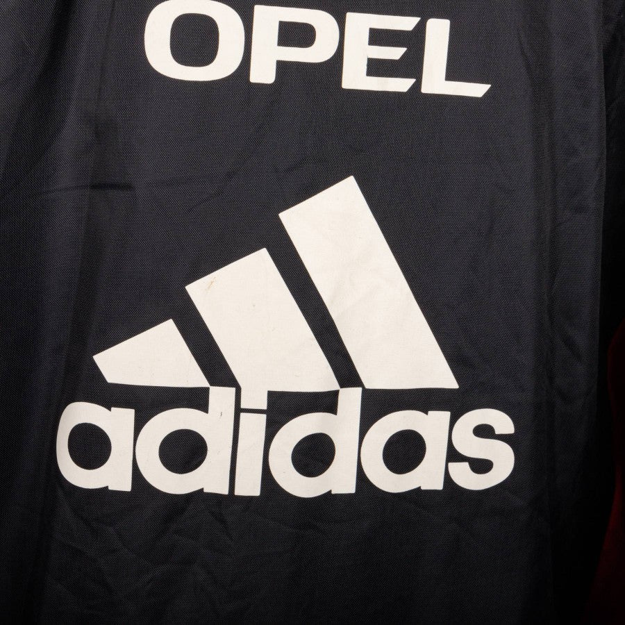 giaccone milan adidas 2002/2003 by ADIDAS - Home (7)