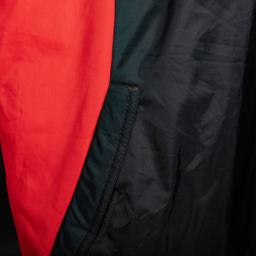 giaccone milan adidas 2002/2003 by ADIDAS - Home (8)