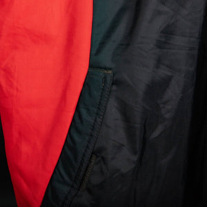 giaccone milan adidas 2002/2003 by ADIDAS - Home (8)