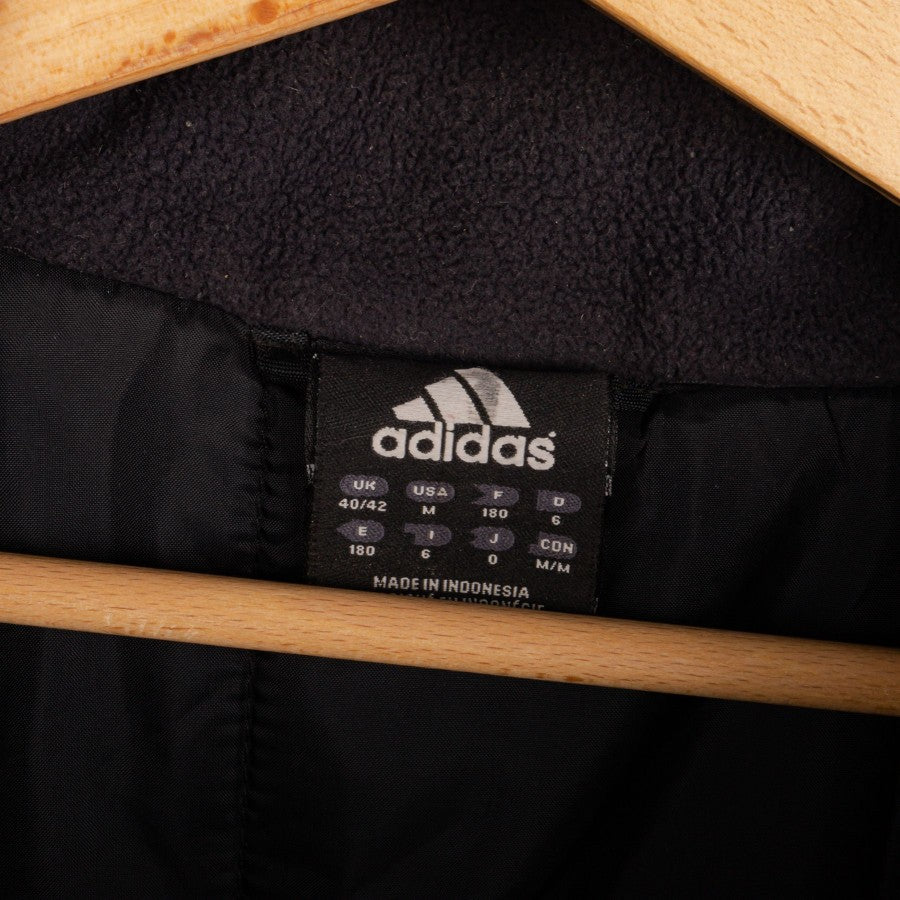 giaccone milan adidas 2002/2003 by ADIDAS - Home (9)