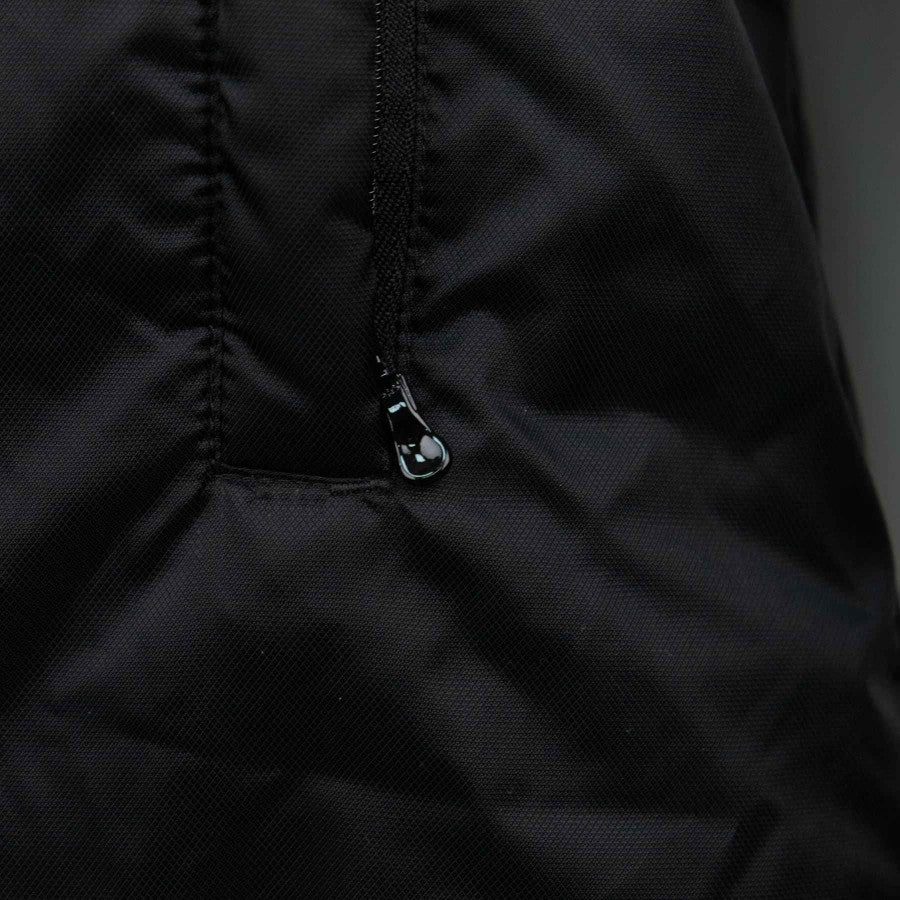 Giaccone milan adidas bwin 2009/2010 by ADIDAS - Home (10)