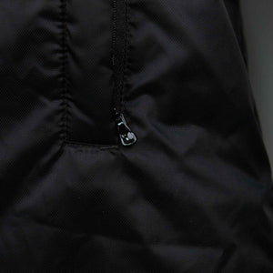 Giaccone milan adidas bwin 2009/2010 by ADIDAS - Home (10)