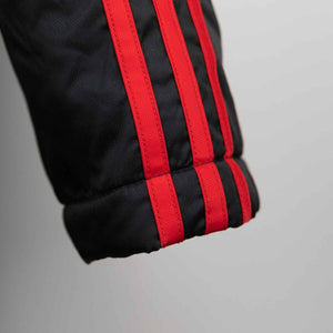 Giaccone milan adidas bwin 2009/2010 by ADIDAS - Home (11)