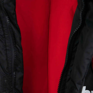 Giaccone milan adidas bwin 2009/2010 by ADIDAS - Home (13)