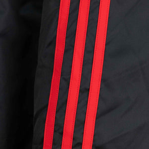 Giaccone milan adidas bwin 2009/2010 by ADIDAS - Home (4)