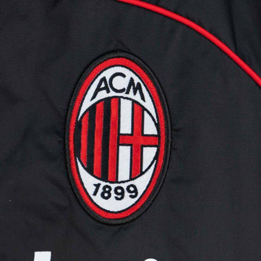 Giaccone milan adidas bwin 2009/2010 by ADIDAS - Home (7)
