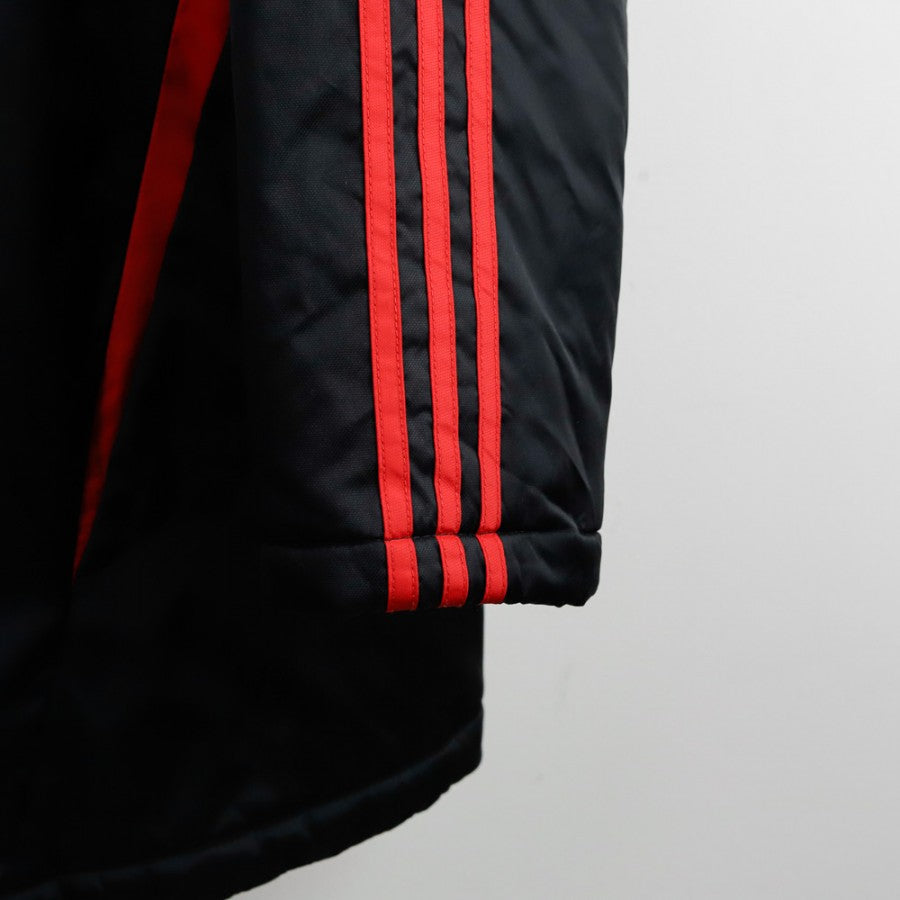 Giaccone Milan Adidas Bwin 2009/2010 by ADIDAS - Home (10)