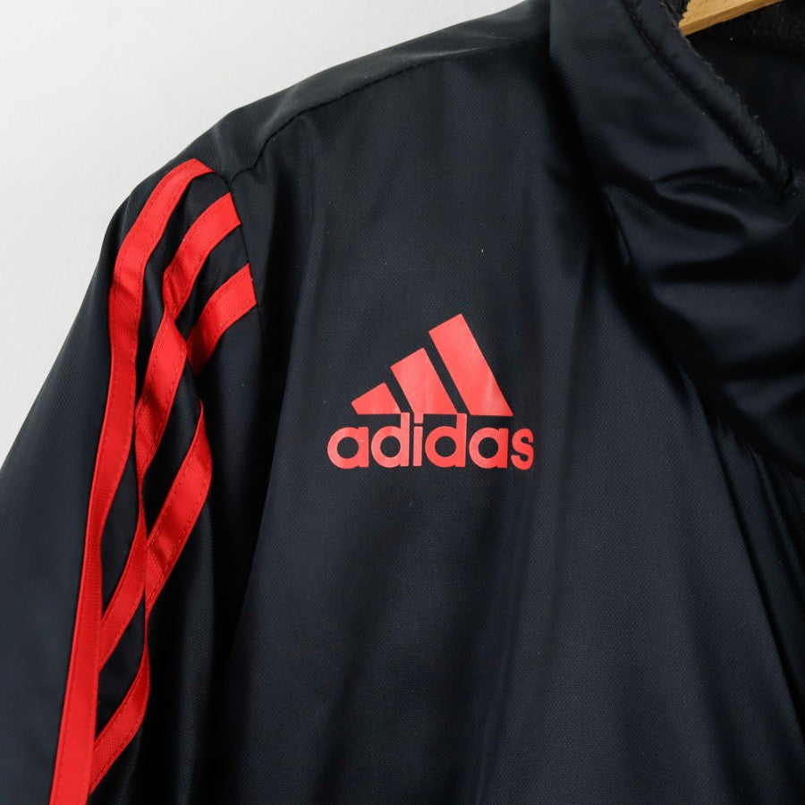 Giaccone Milan Adidas Bwin 2009/2010 by ADIDAS - Home (14)