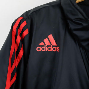 Giaccone Milan Adidas Bwin 2009/2010 by ADIDAS - Home (15)