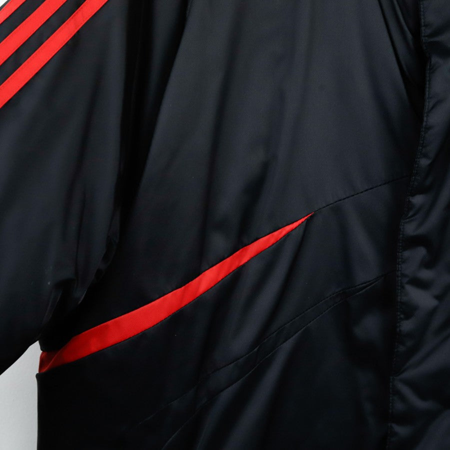 Giaccone Milan Adidas Bwin 2009/2010 by ADIDAS - Home (18)