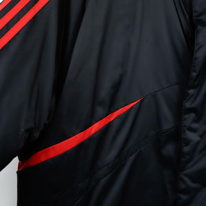 Giaccone Milan Adidas Bwin 2009/2010 by ADIDAS - Home (18)