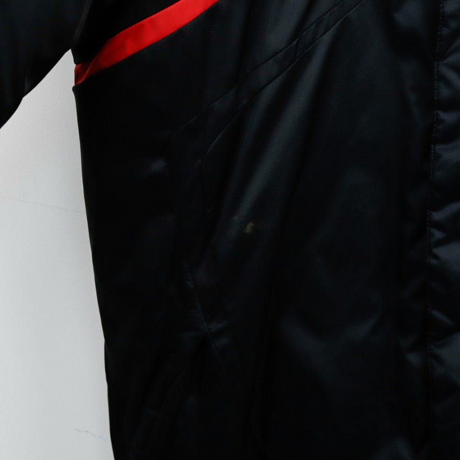 Giaccone Milan Adidas Bwin 2009/2010 by ADIDAS - Home (19)