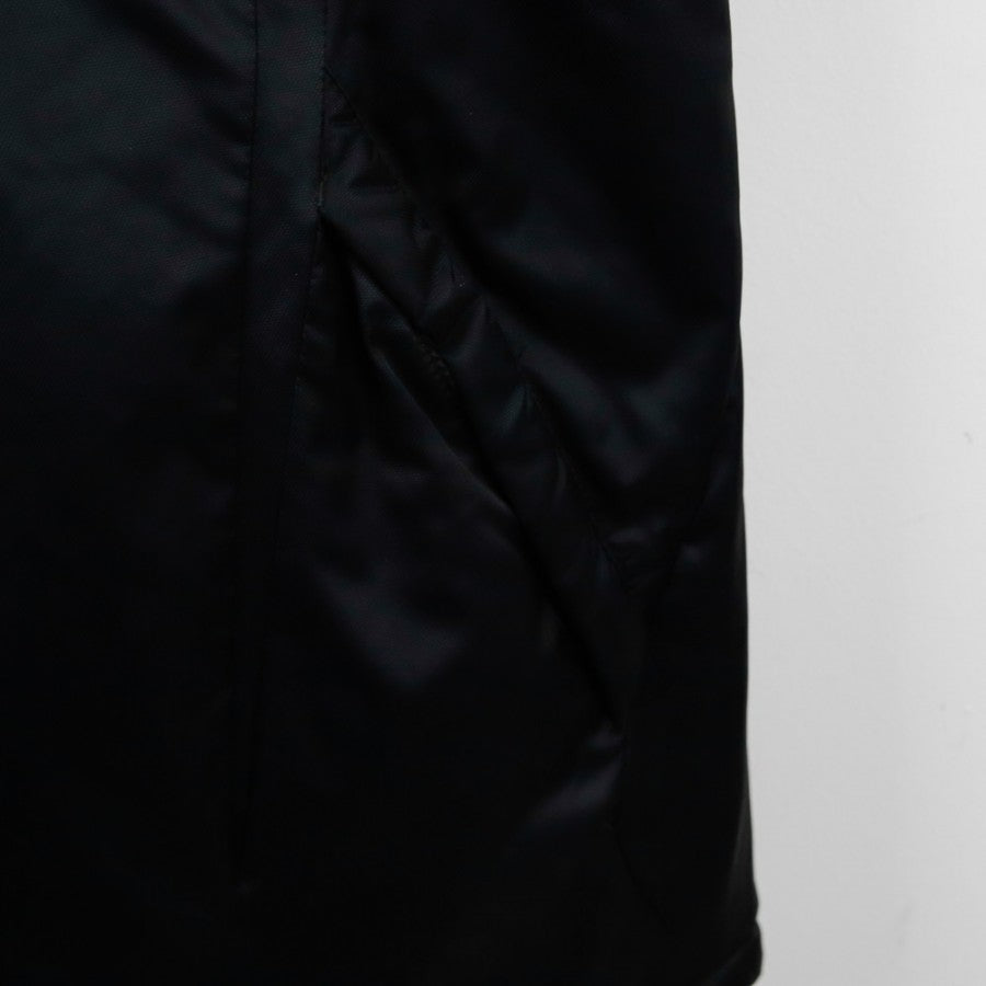 Giaccone Milan Adidas Bwin 2009/2010 by ADIDAS - Home (21)