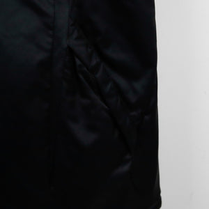 Giaccone Milan Adidas Bwin 2009/2010 by ADIDAS - Home (21)