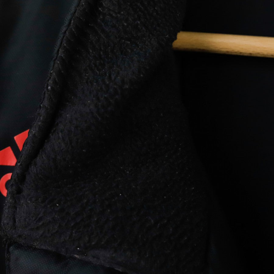 Giaccone Milan Adidas Bwin 2009/2010 by ADIDAS - Home (22)