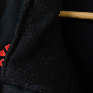 Giaccone Milan Adidas Bwin 2009/2010 by ADIDAS - Home (22)