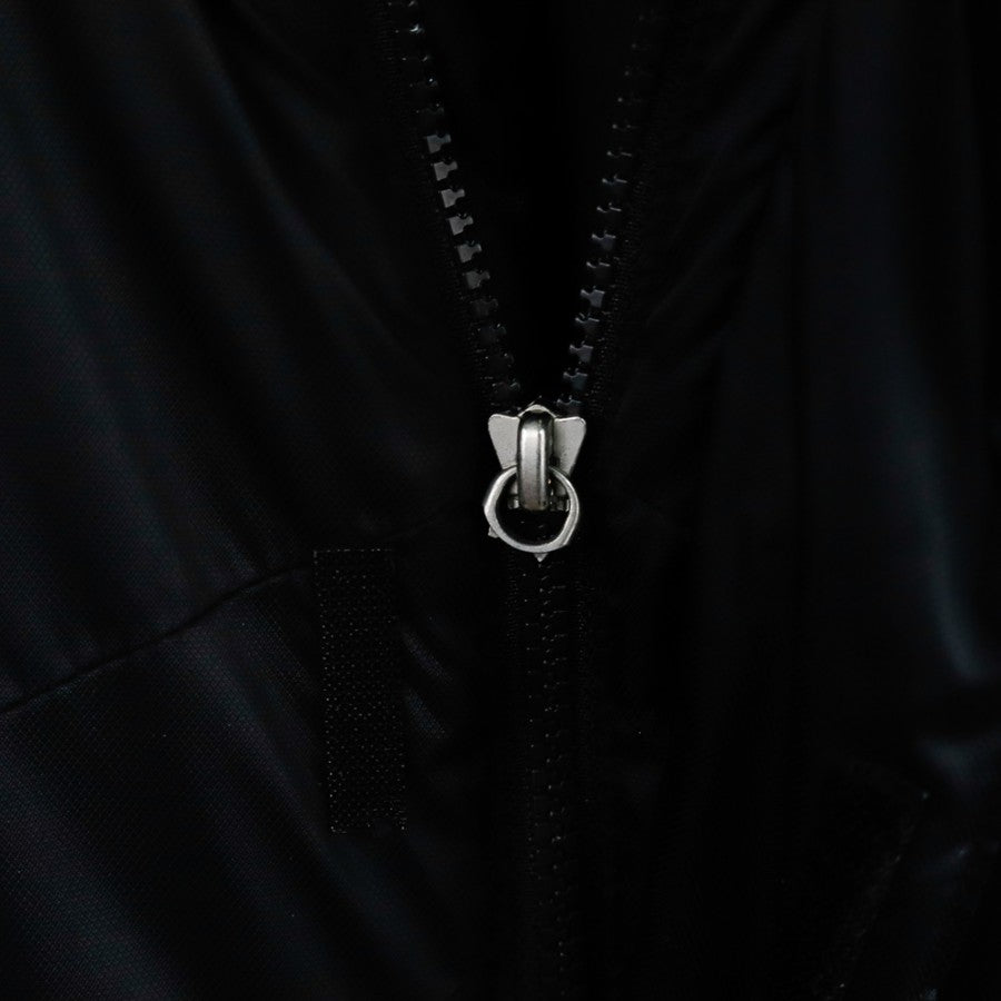 Giaccone Milan Adidas Bwin 2009/2010 by ADIDAS - Home (23)