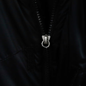 Giaccone Milan Adidas Bwin 2009/2010 by ADIDAS - Home (23)