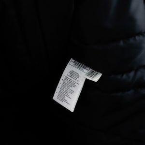 Giaccone Milan Adidas Bwin 2009/2010 by ADIDAS - Home (24)