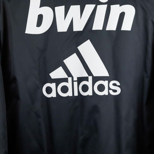 Giaccone Milan Adidas Bwin 2009/2010 by ADIDAS - Home (5)