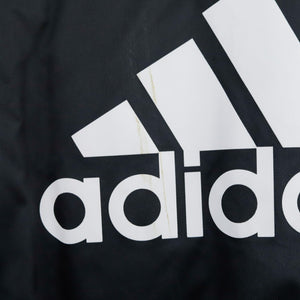 Giaccone Milan Adidas Bwin 2009/2010 by ADIDAS - Home (6)