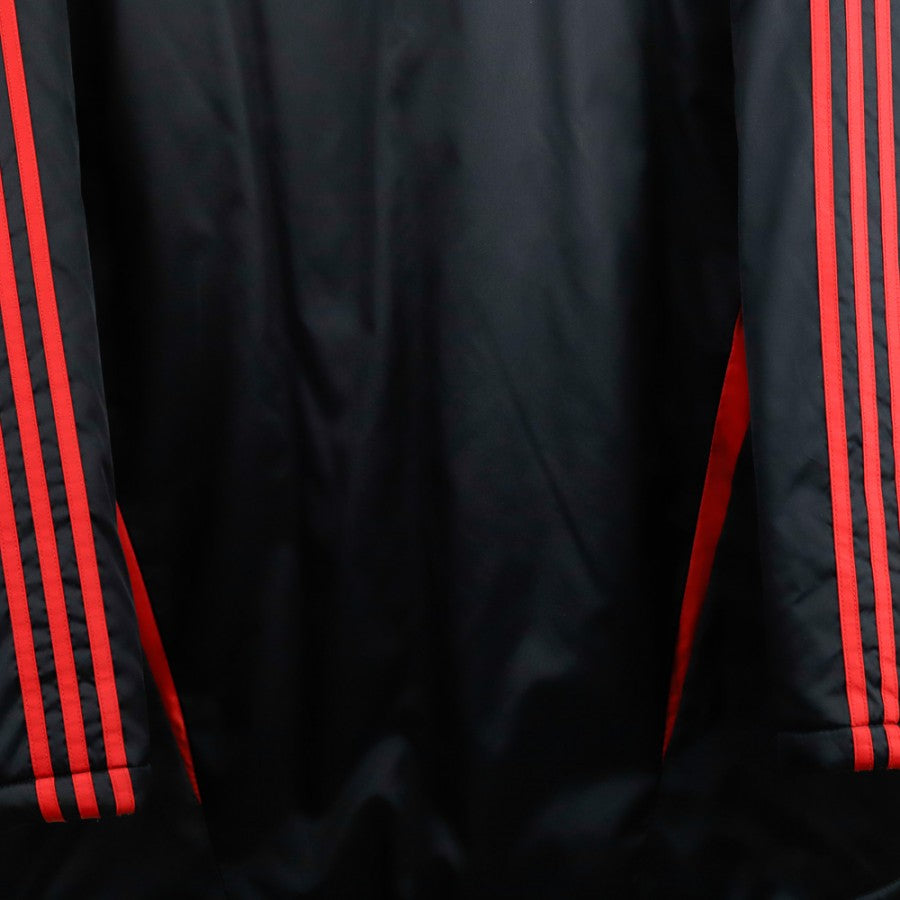 Giaccone Milan Adidas Bwin 2009/2010 by ADIDAS - Home (7)