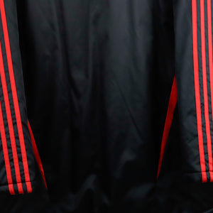 Giaccone Milan Adidas Bwin 2009/2010 by ADIDAS - Home (7)