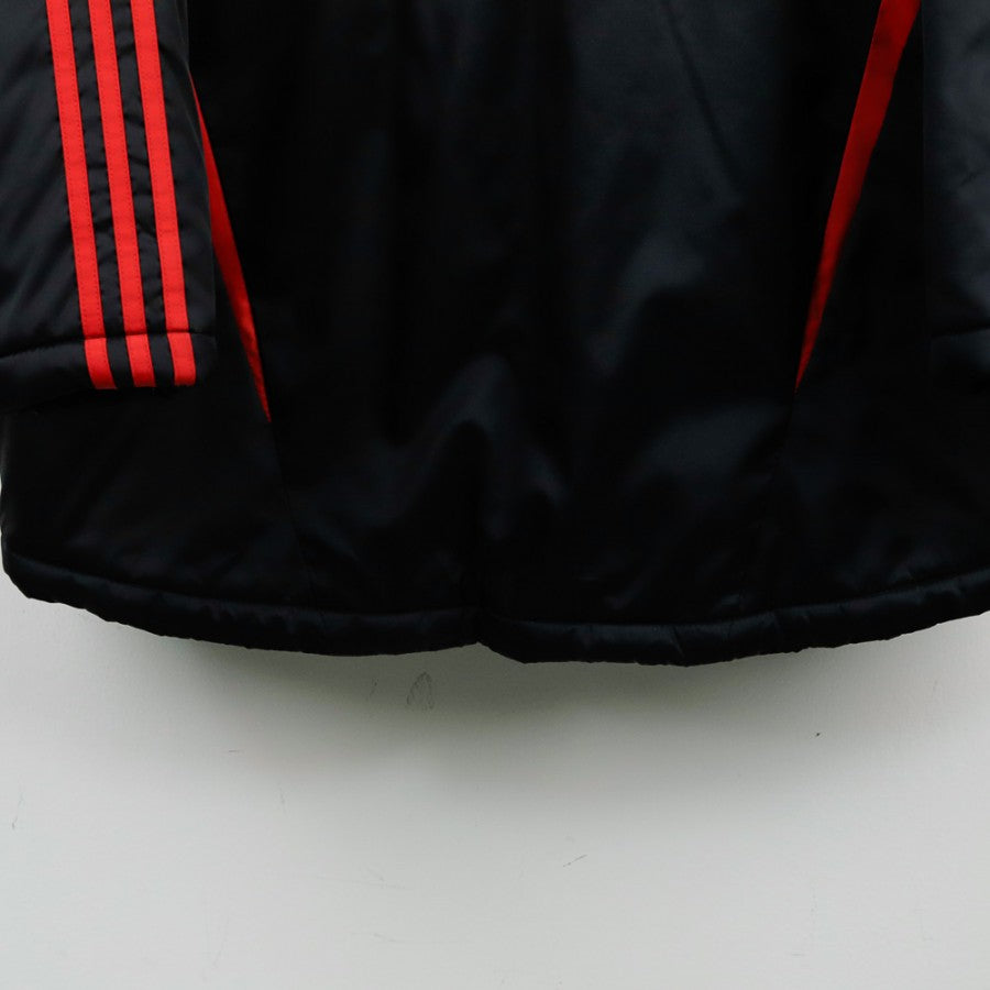 Giaccone Milan Adidas Bwin 2009/2010 by ADIDAS - Home (8)