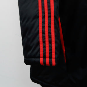 Giaccone Milan Adidas Bwin 2009/2010 by ADIDAS - Home (9)