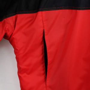 Giaccone Milan Adidas Motta 1992/1993 by ADIDAS - Home (10)