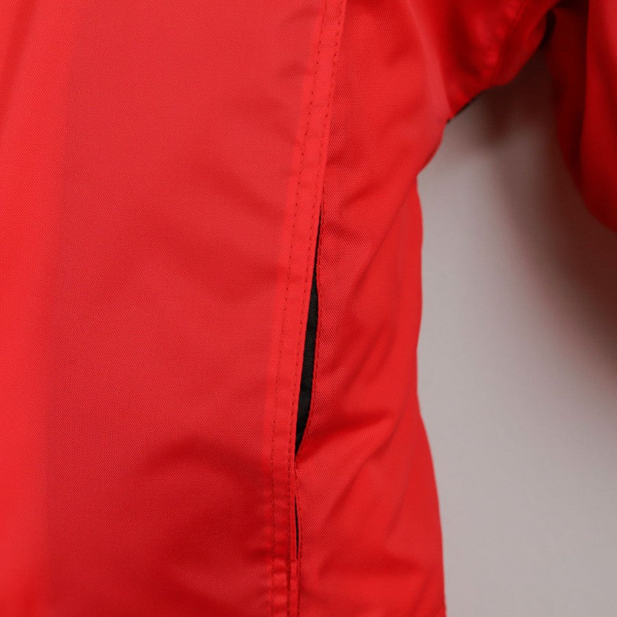 Giaccone Milan Adidas Motta 1992/1993 by ADIDAS - Home (11)