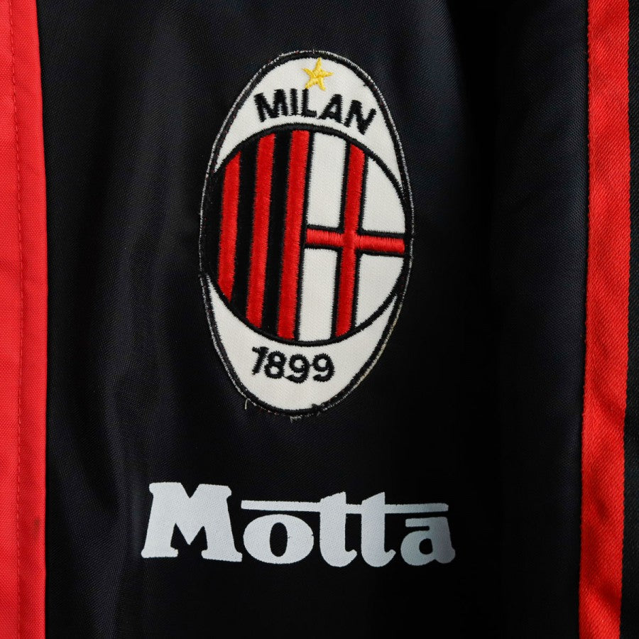 Giaccone Milan Adidas Motta 1992/1993 by ADIDAS - Home (13)