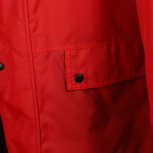 Giaccone Milan Adidas Motta 1992/1993 by ADIDAS - Home (17)