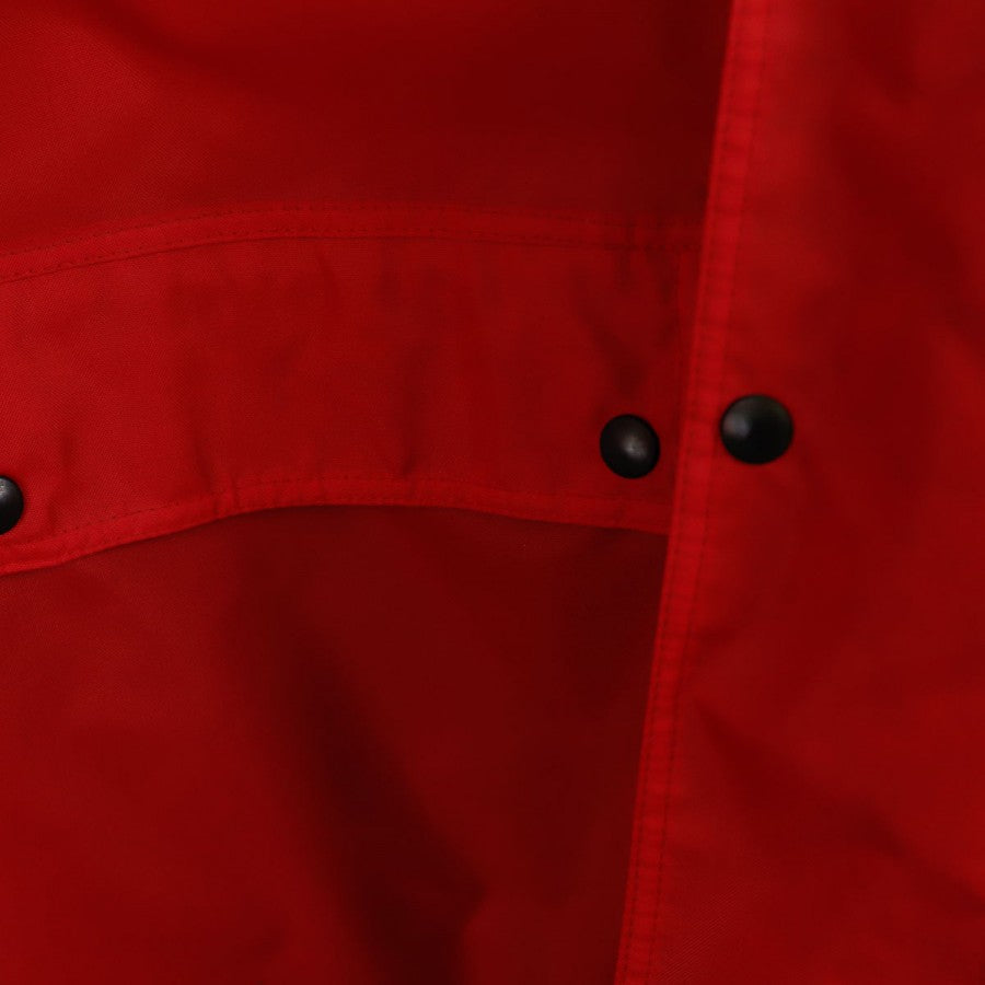 Giaccone Milan Adidas Motta 1992/1993 by ADIDAS - Home (19)