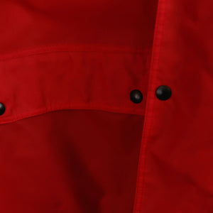 Giaccone Milan Adidas Motta 1992/1993 by ADIDAS - Home (19)