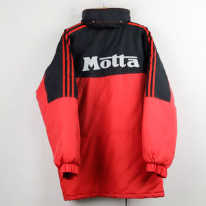Giaccone Milan Adidas Motta 1992/1993 by ADIDAS - Home (2)