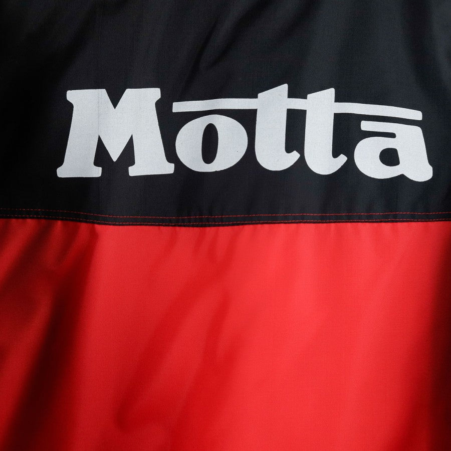 Giaccone Milan Adidas Motta 1992/1993 by ADIDAS - Home (4)