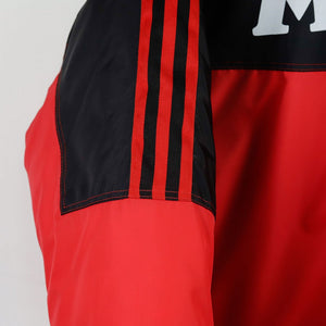 Giaccone Milan Adidas Motta 1992/1993 by ADIDAS - Home (5)