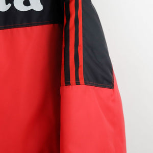 Giaccone Milan Adidas Motta 1992/1993 by ADIDAS - Home (6)